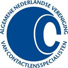 Logo ANVC